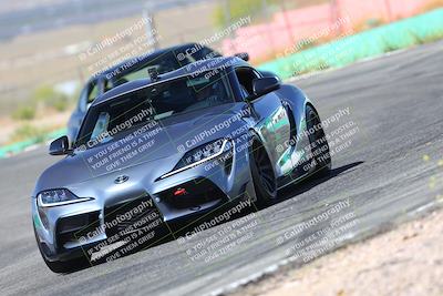 media/Jun-03-2023-Speed Ventures (Sat) [[bf3f317a10]]/Yellow/turn 4b/